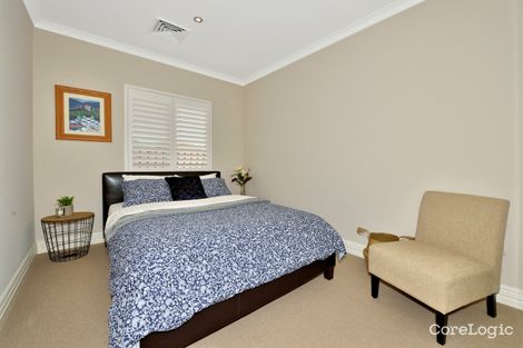 Property photo of 43 Sandpiper Island Retreat Wannanup WA 6210