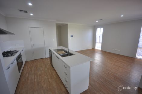 Property photo of 10 Plankton Street Vasse WA 6280