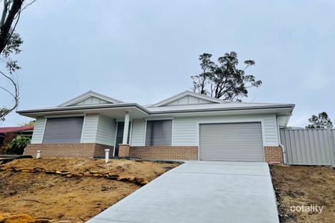 9 Kangaroo St, Lawson, NSW 2783