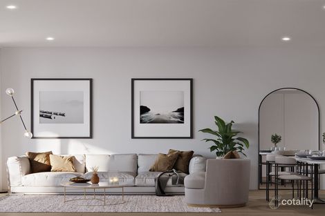 Property photo of 2/263 Hay Street Subiaco WA 6008