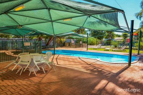 Property photo of 607/15-21 Welsh Street South Hedland WA 6722