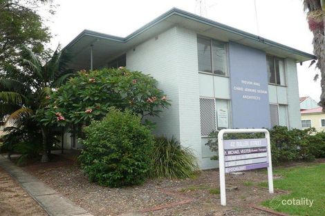 4/42 Buller St, Port Macquarie, NSW 2444