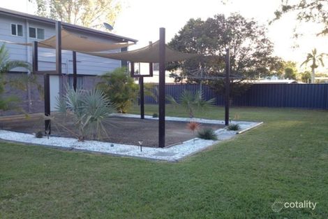 Property photo of 9 Wigginton Street Frenchville QLD 4701