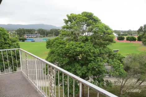 5/1 Bligh St, Wollongong, NSW 2500