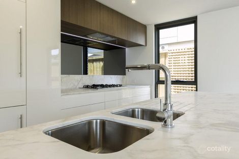 Property photo of 24 Eucalyptus Drive Maidstone VIC 3012