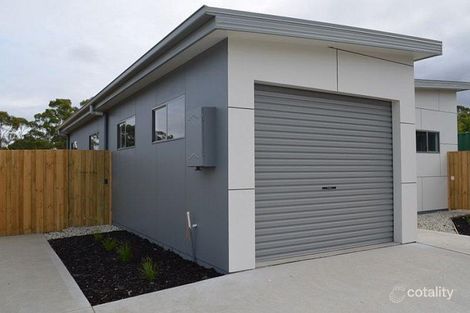 18/130 Burwood Dr, Blackmans Bay, TAS 7052