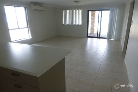 Property photo of 13 Sparsholt Street Tenambit NSW 2323