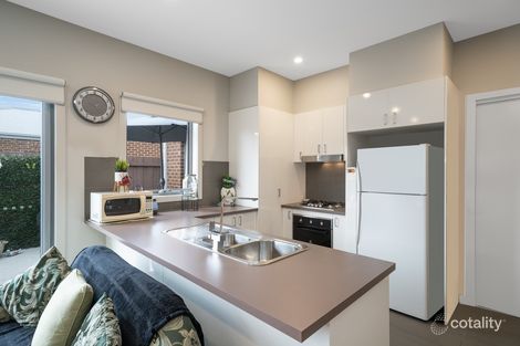 Property photo of 6/45-47 Bruce Street Bell Park VIC 3215