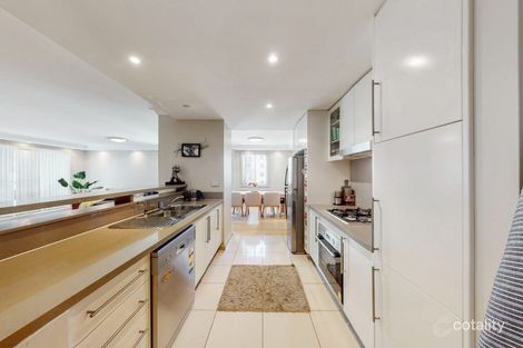 Property photo of 604/91C Bridge Road Westmead NSW 2145