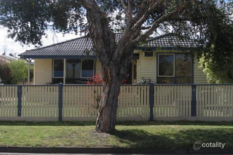 15 Glennie Ave, Oakleigh South, VIC 3167