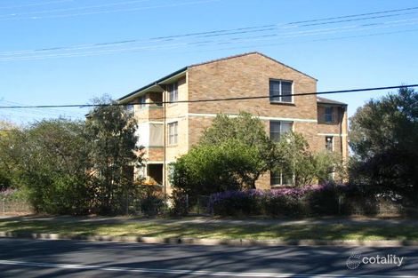 82 Shropshire St, Miller, NSW 2168