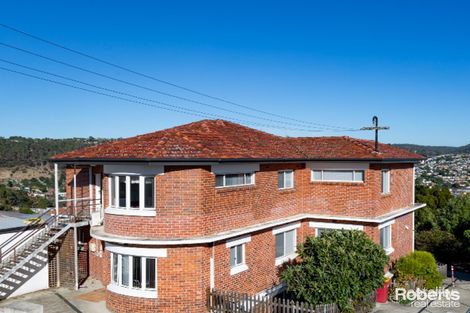 Property photo of 1/35 Effingham Street South Launceston TAS 7249