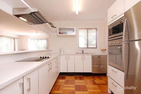 Property photo of 8/47 Edward Bennett Drive Cherrybrook NSW 2126