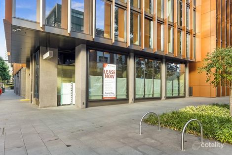 38 Abercrombie St, Chippendale, NSW 2008