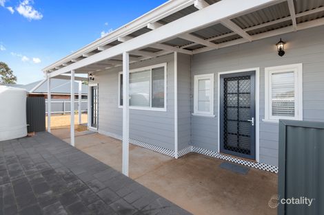 Property photo of 104 Federal Road Boulder WA 6432