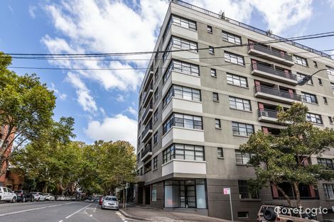 Property photo of 41/343-349 Riley Street Surry Hills NSW 2010