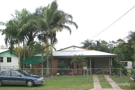 Property photo of 5 Payne Street Caboolture QLD 4510