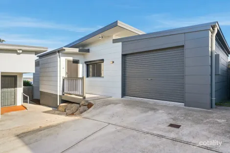 2/8 Higson St, Midway Point, TAS 7171
