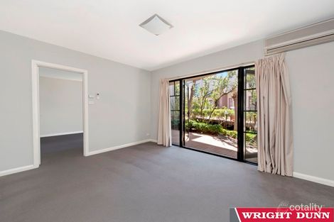Property photo of 13/37 Ipima Street Braddon ACT 2612