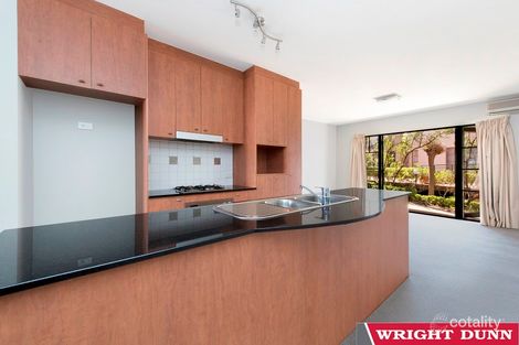 Property photo of 13/37 Ipima Street Braddon ACT 2612
