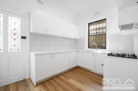 1/201 Rocky Point Rd, Ramsgate, NSW 2217