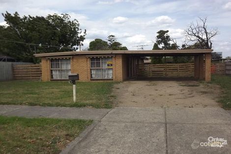 3 Queen St, Hastings, VIC 3915