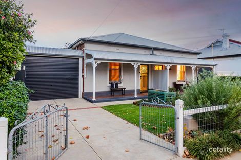 13 Cowra St, Mile End, SA 5031