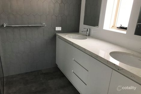 Property photo of 11/52-56 Clayton Street Bellevue WA 6056