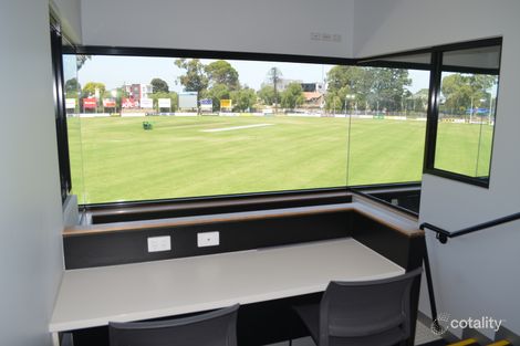 220 Watton St, Werribee, VIC 3030