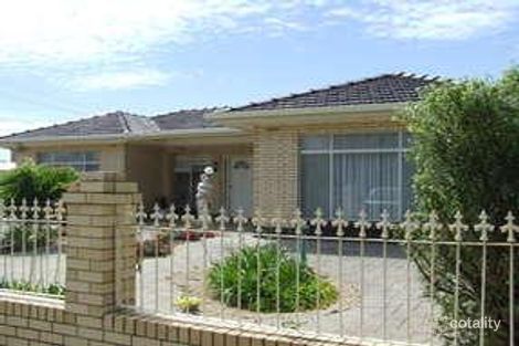 36 Matheson Ave, Findon, SA 5023