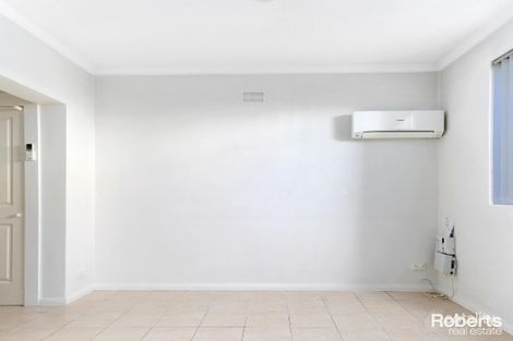 Property photo of 1/35 Effingham Street South Launceston TAS 7249