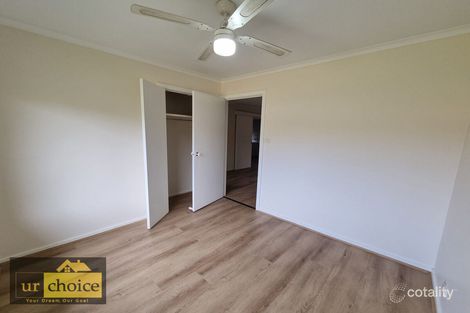 Property photo of 63 Vista Drive Melton VIC 3337