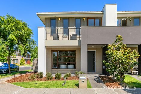 1 Draconis Lane, Williams Landing, VIC 3027