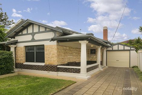 1/6 Fulton St, Glenelg North, SA 5045