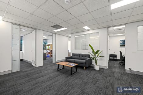 104/781 Pacific Hwy, Chatswood, NSW 2067