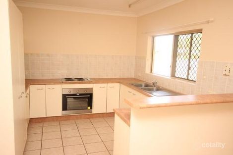 Property photo of 83 Ravizza Drive Edmonton QLD 4869