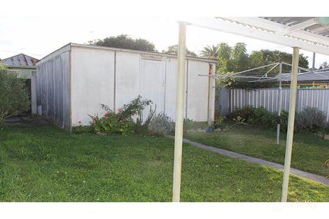 Property photo of 1/60 Barton Street Mayfield NSW 2304