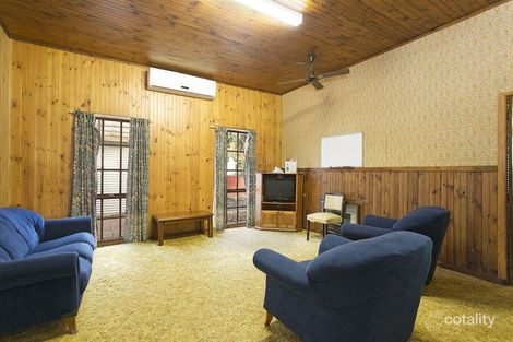 Property photo of 46 Thomson Street Terang VIC 3264