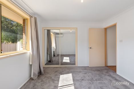 Property photo of 4/23-24 Alex Close Ourimbah NSW 2258