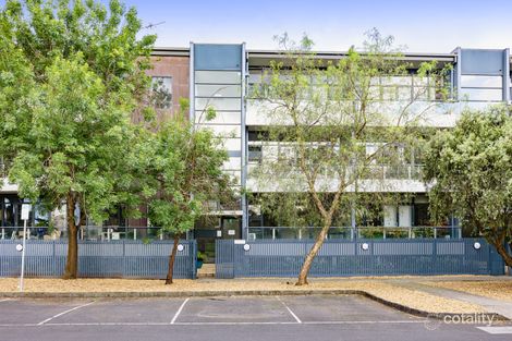 Property photo of 9/272 Heidelberg Road Fairfield VIC 3078