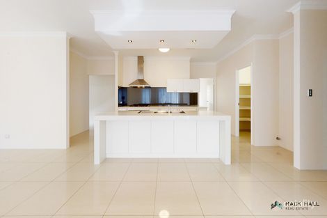 Property photo of 30 Bayonne Corner Piara Waters WA 6112
