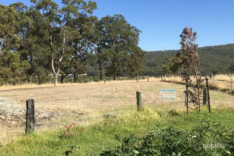 490 Harvey-Quindanning Rd, Harvey, WA 6220