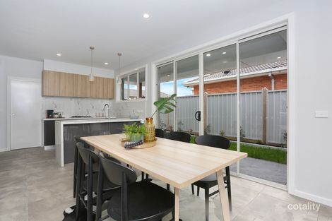 Property photo of 2A Disney Street Fawkner VIC 3060