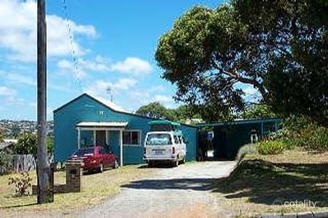 5 Park Rd, Spencer Park, WA 6330