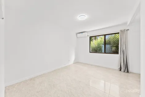 Property photo of 1 Winnetts Road Daisy Hill QLD 4127