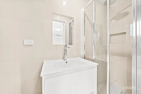 Property photo of 1 Winnetts Road Daisy Hill QLD 4127