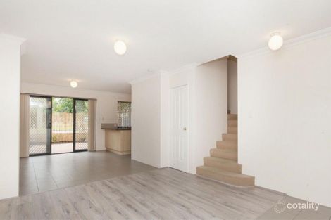 Property photo of 17/22 Gochean Avenue Bentley WA 6102