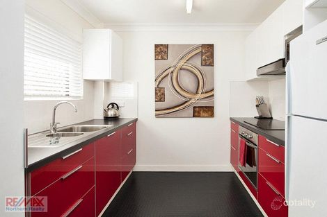 9/15 Little Jenner St, Nundah, QLD 4012