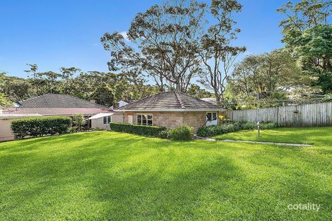 Property photo of 180 Central Road Avalon Beach NSW 2107