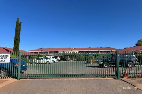 Property photo of 19/32 Shotover Place South Kalgoorlie WA 6430